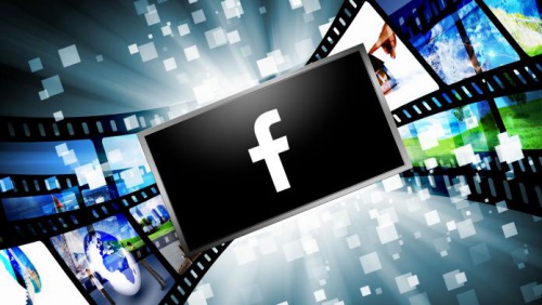 Важные изменения в работе Facebook - «Интернет»