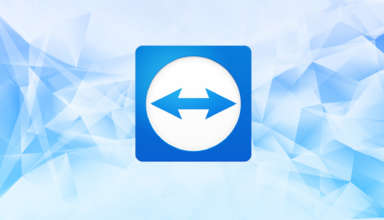 Внеплановый патч для TeamViewer устраняет опасную уязвимость - «Новости»