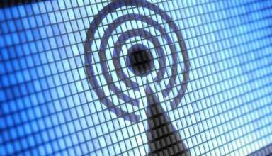 Анонсирован стандарт WPA3, Wi-Fi обещают сделать безопаснее - «Новости»