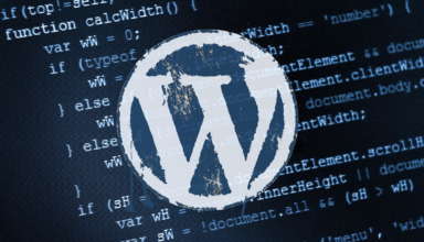 Более 2000 сайтов на WordPress заражены кейлоггером и браузерным майнером - «Новости»