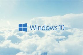Как бесплатно обновиться до Windows 10? - «Windows»