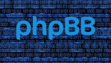 Неизвестные преступники скомпрометировали официальные ссылки для загрузки phpBB - «Новости»