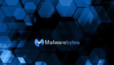 Обновление продуктов Malwarebytes случайно «испортило» компьютеры пользователей - «Новости»