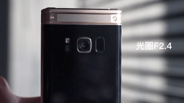 Samsung Galaxy S9 представят 25 февраля: всё, что мы знаем об этом смартфоне - «Интернет и связь»