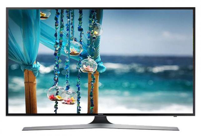 Телевизор samsung 125 см. Samsung ue43mu6102k. Телевизор самсунг 50tu7002. Самсунг 50 телевизор 125 см. Телевизор Samsung 55 u 6100.