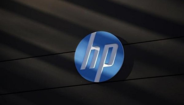HP отзывает большое количество батарей для ноутбуков и мобильных рабочих станций - «Новости сети»