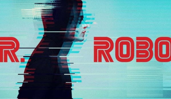 Mr.Robot.S03. Как новый сезон «Мистера Робота» радовал фанатов пасхалками и хакерскими играми - «Новости»