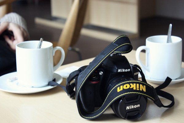 Полнокадровая беззеркальная камера Nikon может получить новый байонет Z-Mount - «Новости сети»