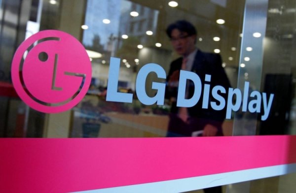 Прибыль LG Display рухнула в 19 раз из-за падения цен на панели - «Новости сети»