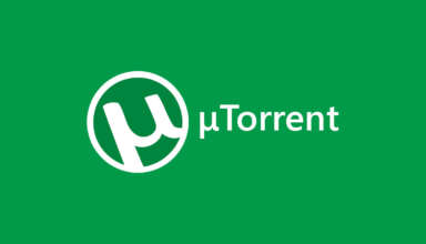 Эксперт обнаружил сразу несколько проблем в клиентах uTorrent - «Новости»
