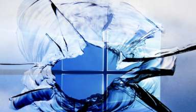 Эксперты Google сообщили, что один из свежих патчей для Windows 10 неэффективен - «Новости»