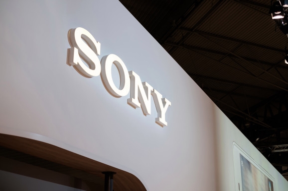 Фото и характеристики смартфона Sony Xperia XZ2 - «Новости сети»