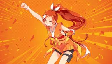 «Пираты» нашли уязвимость в платформе Crunchyroll и стримят аниме бесплатно - «Новости»