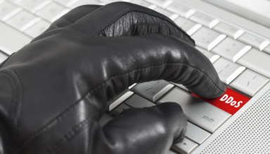 Qrator Labs предупреждает: протокол QUIC уязвим перед DDoS-атаками - «Новости»