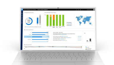 Скоро в Windows 7 SP1 и Windows 8.1 заработает Windows Defender Advanced Threat Protection - «Новости»