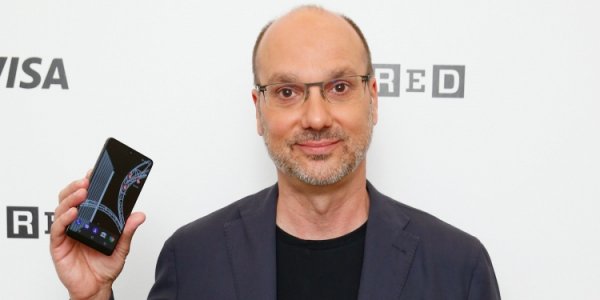 Essential сооснователя Android продала за полгода менее 90 тысяч смартфонов - «Новости сети»