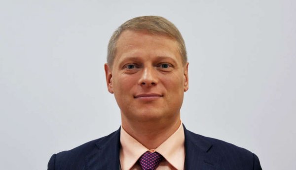 «Информзащита». Интервью с заместителем генерального директора по сервисным проектам Максимом Темновым - «Новости»