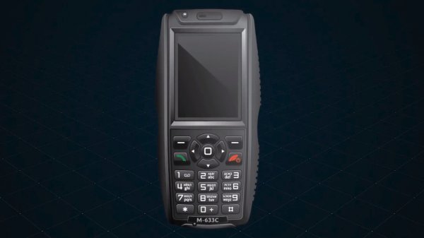 Российским военным выдают телефоны за 2000 долларов с MP3-плеером и сапфировым стеклом - «Интернет и связь»