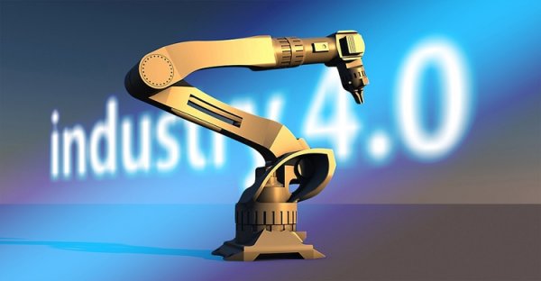 Учёные из России создадут интеллектуальные робототехнические системы - «Новости сети»