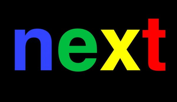 WWW: nEXT — минималистичный браузер в стиле Emacs - «Новости»