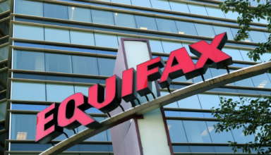 У бюро кредитных историй Equifax похитили больше данных, чем сообщалось изначально - «Новости»