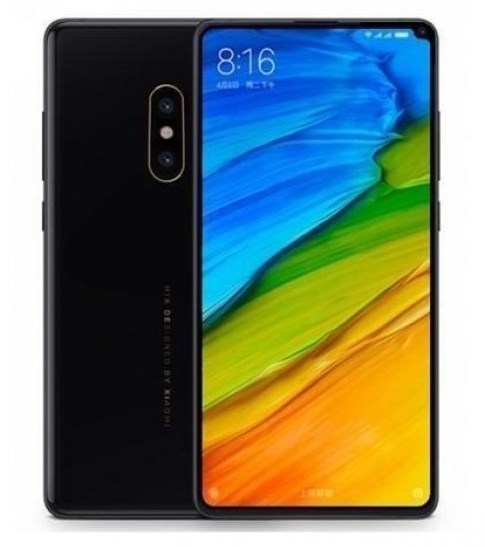 Xiaomi Mi MIX 2S и другие новинки, которые представят на выставке MWC 2018 - «Интернет и связь»