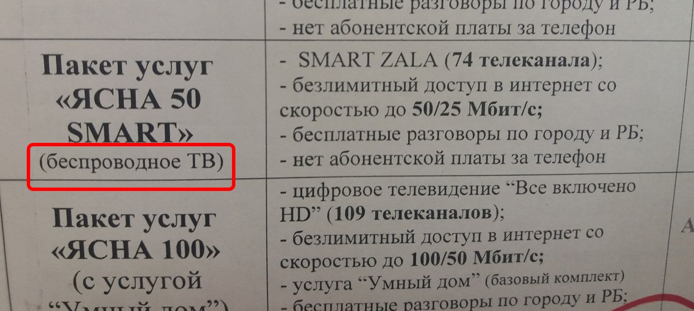 Номер понятно. Список каналов зала ясно 100. Список телеканалов зала пакет ясна. Белтелеком зала все включено список каналов. Список каналов на пакете ясна 100.