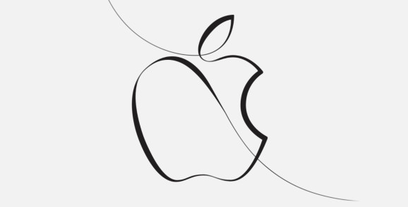 Apple проведёт конференцию на тему образования в конце марта - «Новости сети»