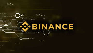 Биржа Binance объяснила, что пользователей скомпрометировали фишеры, и объявила награду за информацию о них - «Новости»