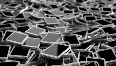 Малварь RottenSys обнаружена на 5 млн Android-устройств, некоторые из которых были заражены «из коробки» - «Новости»