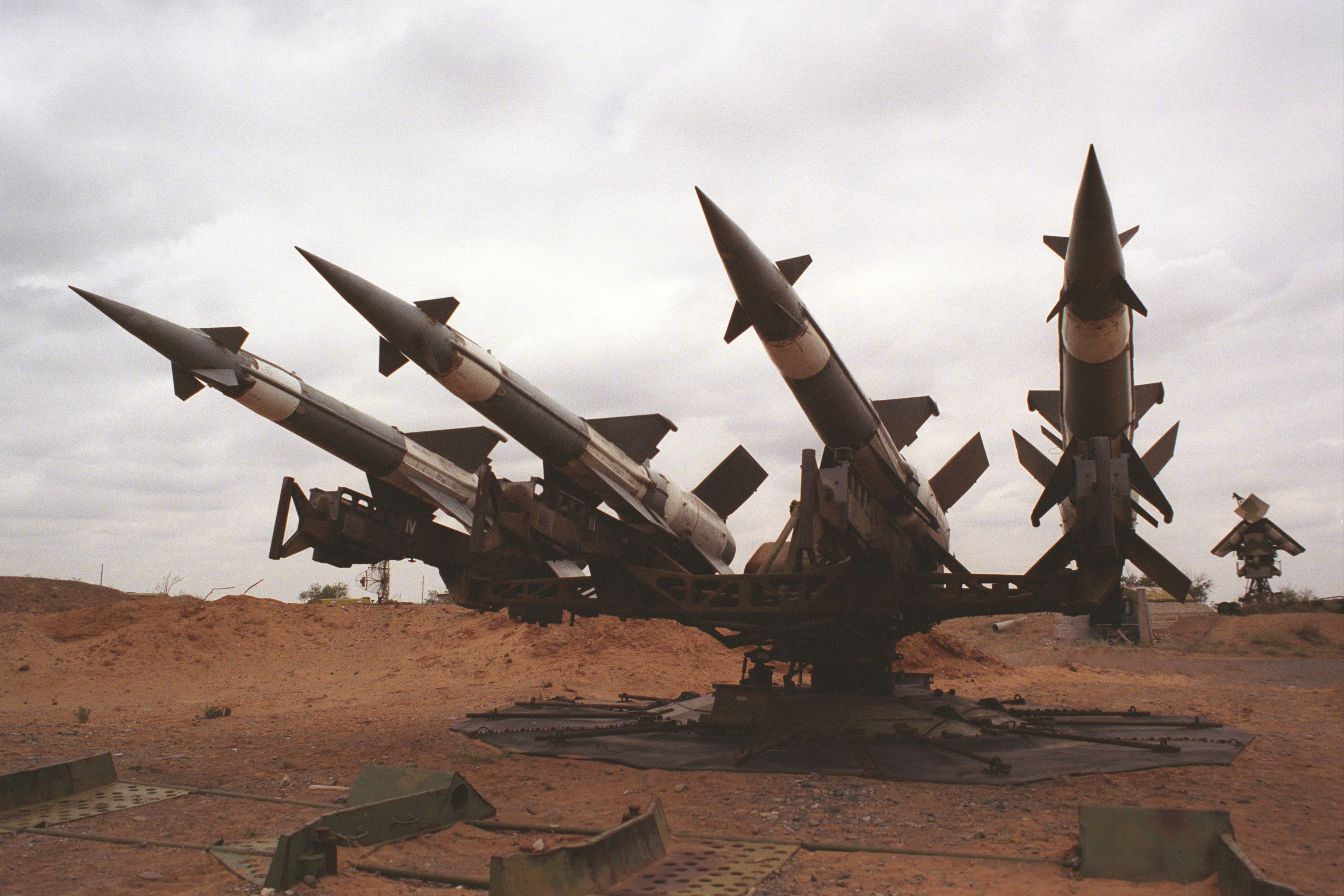 Советское пво. С125 ПВО. ЗРК С-125 Печора. С-125 зенитный ракетный комплекс.
