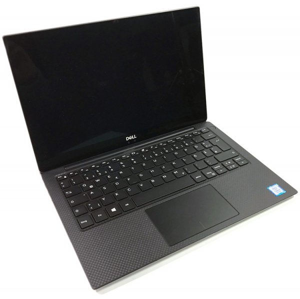 Разбираемся в многообразии конфигураций ноутбука Dell XPS 13 9370 - «Новости сети»