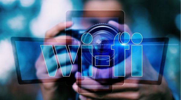 Россияне отказываются от публичных сетей Wi-Fi в пользу услуг мобильных операторов - «Новости сети»