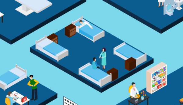 Системный изолятор. Изолируем процессы в Windows средствами Less Privileged App Container (LPAC) - «Новости»