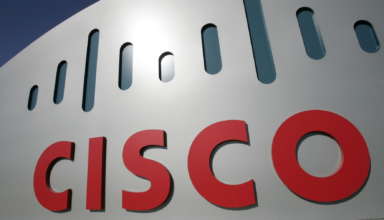 В ПО Cisco найден и устранен жестко закодированный пароль - «Новости»