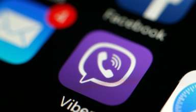 Viber не сможет передать ФСБ ключи шифрования, так как у компании их нет - «Новости»