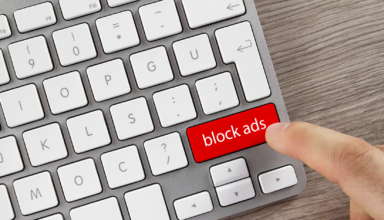 Более 20 млн человек используют фальшивые блокировщики рекламы - «Новости»