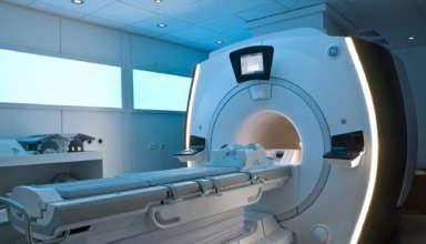 Хак-группа Orangeworm заражает рентгены и МРТ-сканеры, чтобы добраться до ценных данных - «Новости»