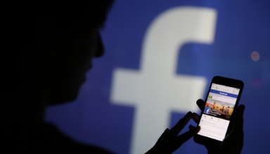 Использование Facebook для входа на сторонние сайты чревато утечками данных - «Новости»