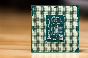 Как разогнать процессор AMD или Intel на ПК и ноутбуке - советы - «Windows»