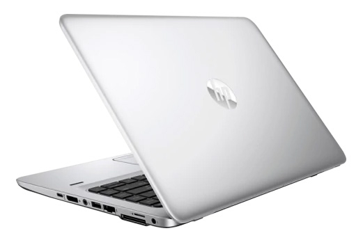Ноутбуки HP EliteBook 840r G4: апгрейд вдогонку - «Новости сети»