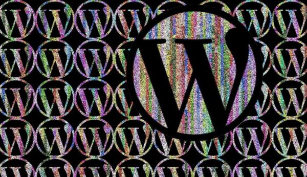 Прессуем WordPress. Как работает новый метод «класть» сайты на WordPress - «Новости»