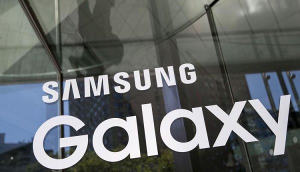 Samsung приписывают намерение выпустить бюджетный смартфон на базе Android Go - «Новости сети»