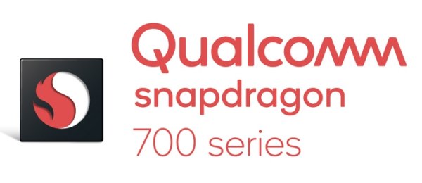 Snapdragon 710 станет первым представителем нового семейства процессоров Qualcomm - «Новости сети»