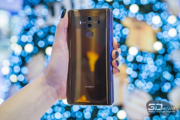 Xiaomi рассчитывает реализовать в 2018 году более 100 млн смартфонов - «Новости сети»