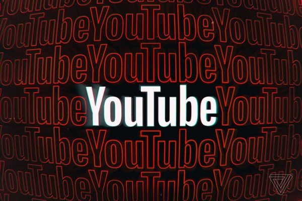 YouTube усилит безопасность офисов по всему миру после стрельбы - «Новости сети»