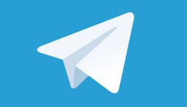 Александр Жаров: компания Google перестала предоставлять IP-адреса мессенджеру Telegram - «Новости»