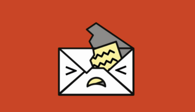 Что случилось с PGP и S/MIME: как работает уязвимость Efail - «Новости»
