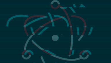 Из-за уязвимости в Electron под угрозой оказались Skype, Slack, WhatsApp, Discord и другие - «Новости»