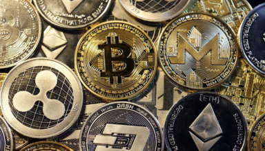 Криптовалюты Bitcoin Gold и Verge под атакой, злоумышленники «заработали» миллионы долларов - «Новости»